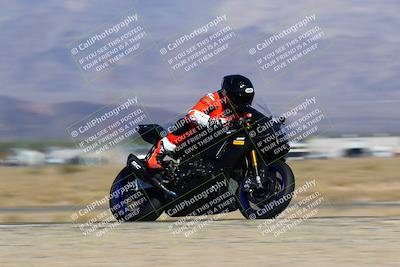 media/May-15-2022-SoCal Trackdays (Sun) [[33a09aef31]]/Back Straight Speed Shots (835am)/